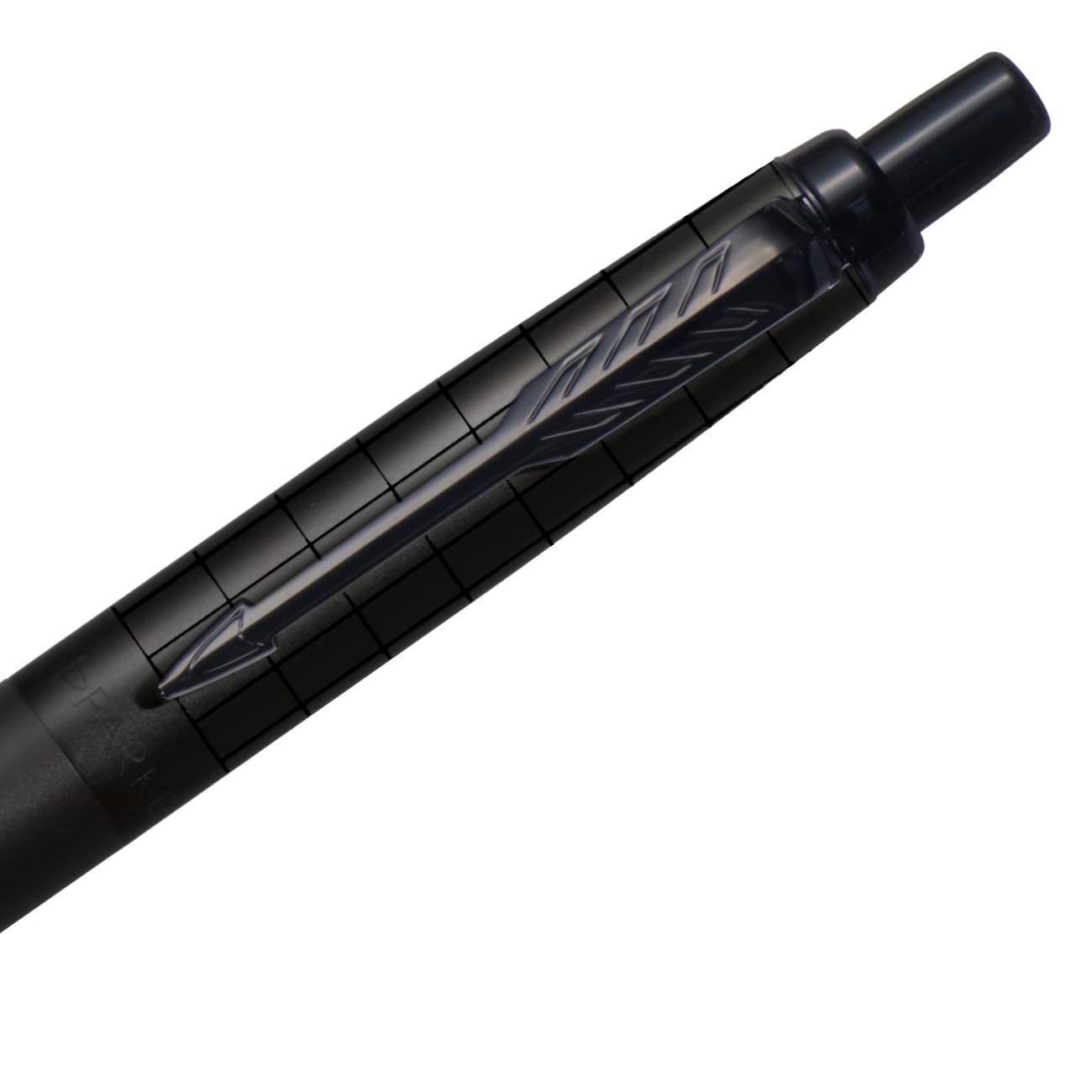 Amazon | PARKER パーカー ボールペン ジョッターXL プレミアム